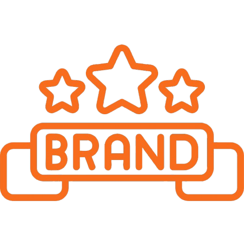 branding