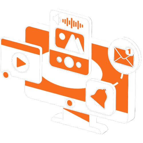 branding
