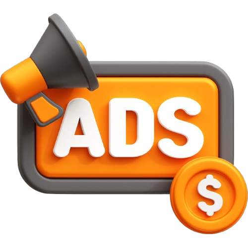 branding