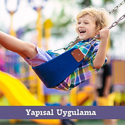 YAPISAL UYGULAMA